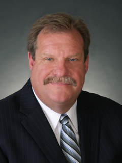 Karl Bundesen