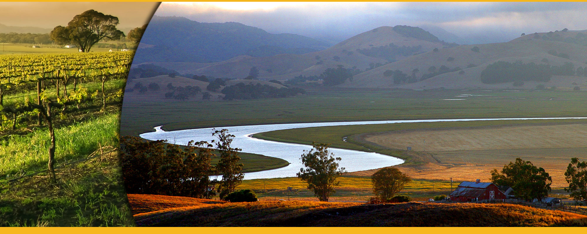 Century 21 Bundesen CENTURY 21 Bundesen has provided our customers