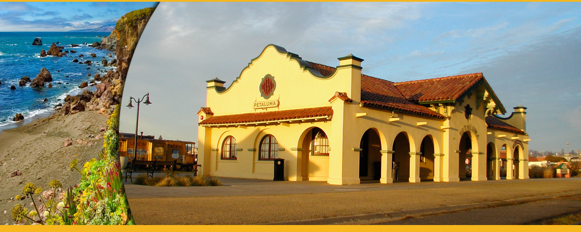 Century 21 Bundesen CENTURY 21 Bundesen has provided our customers