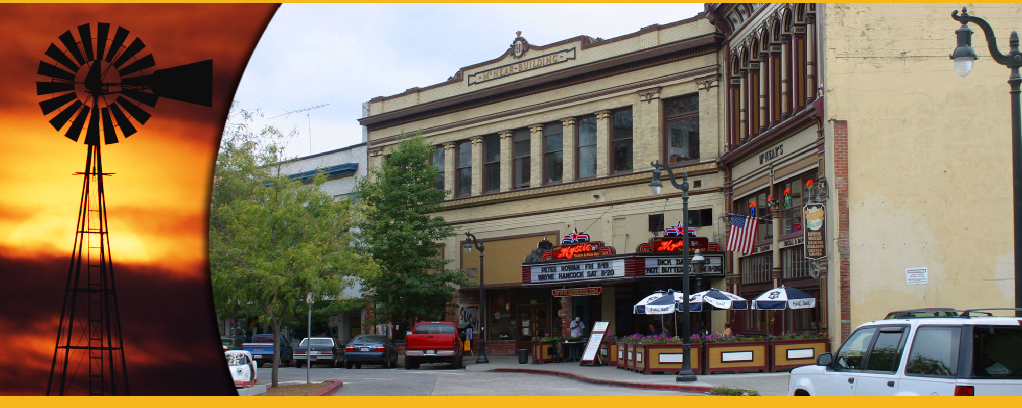 Century 21 Bundesen CENTURY 21 Bundesen has provided our customers