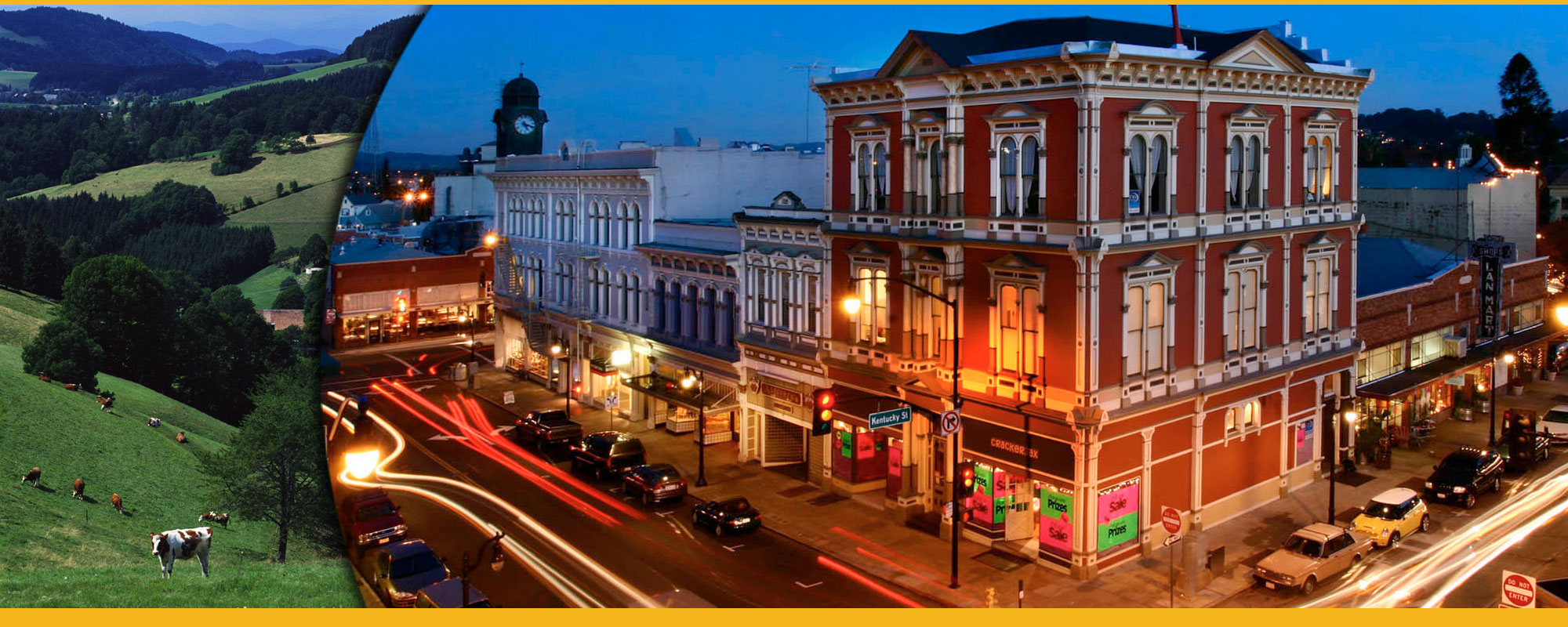 Century 21 Bundesen CENTURY 21 Bundesen has provided our customers