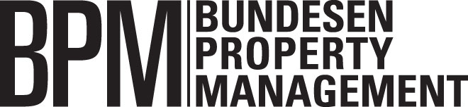 BPM Bundesen Property Management