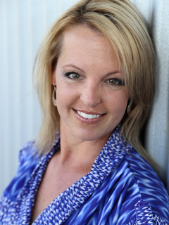 Rebecca Celli