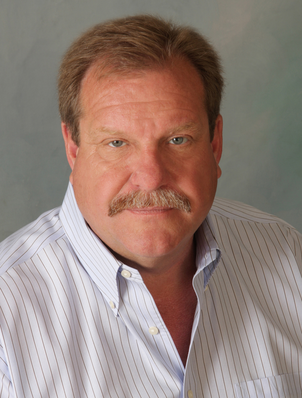 Karl Bundesen