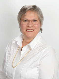 Karen Karlow