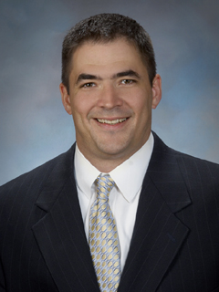 Steve Thielsen