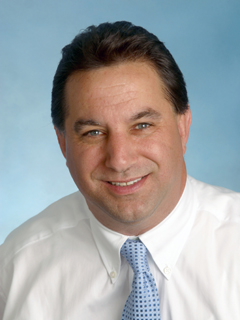 Thomas Gehring