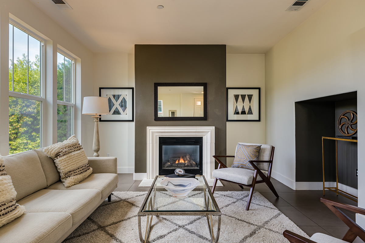 Home Century 21 Bundesen