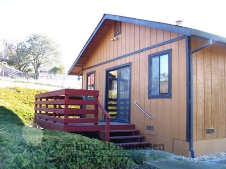 1342 Skillman Ln.