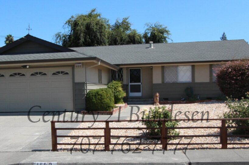 1162 Lombardi Ave