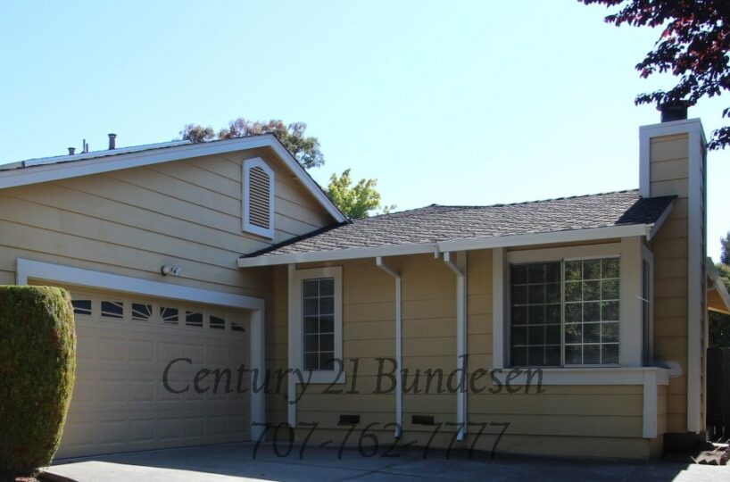 1753 Northstar Dr.
