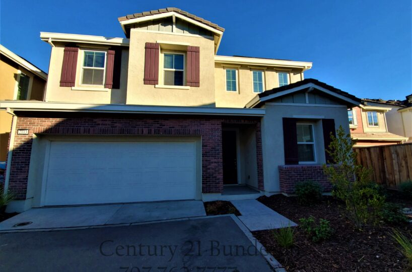 2113 Kingwood