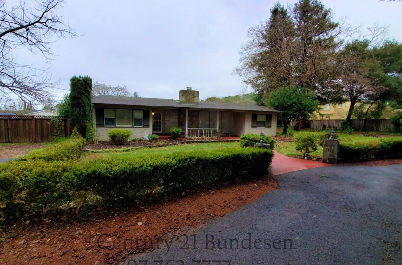 760 McClay Rd