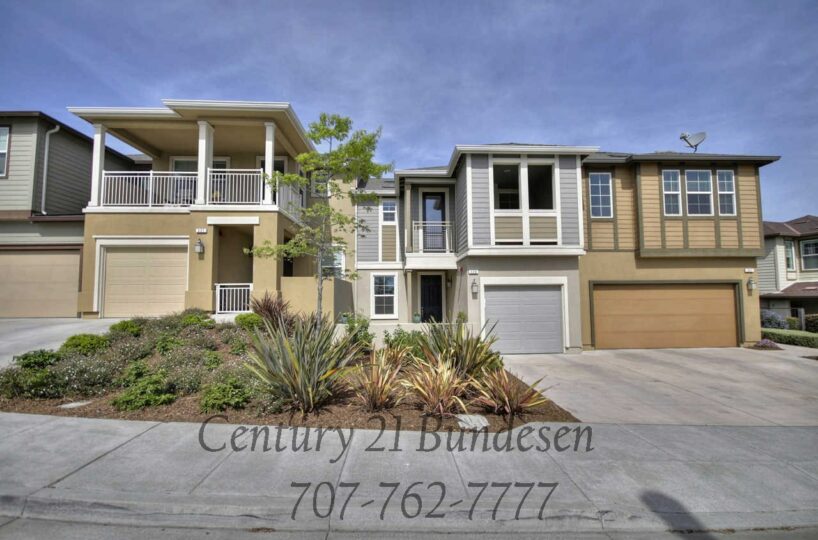 339 Jaquelyn Ln.
