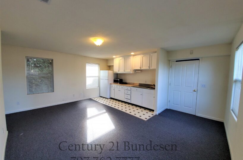 163 Wilson St #C
