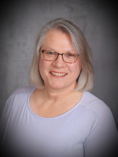 Karen Karlow