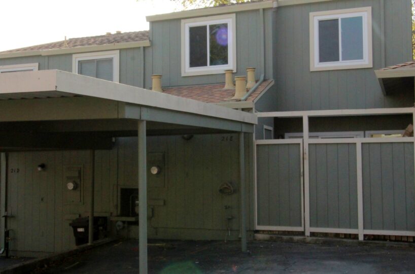 21E Oliva Dr