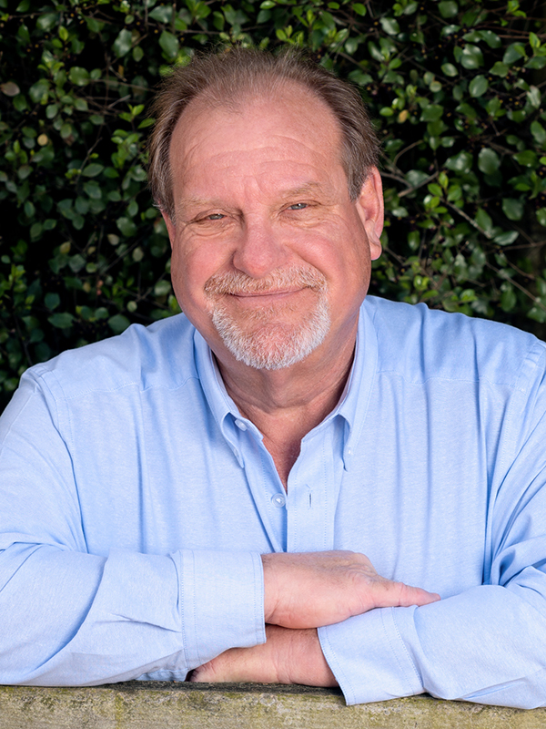 Karl Bundesen