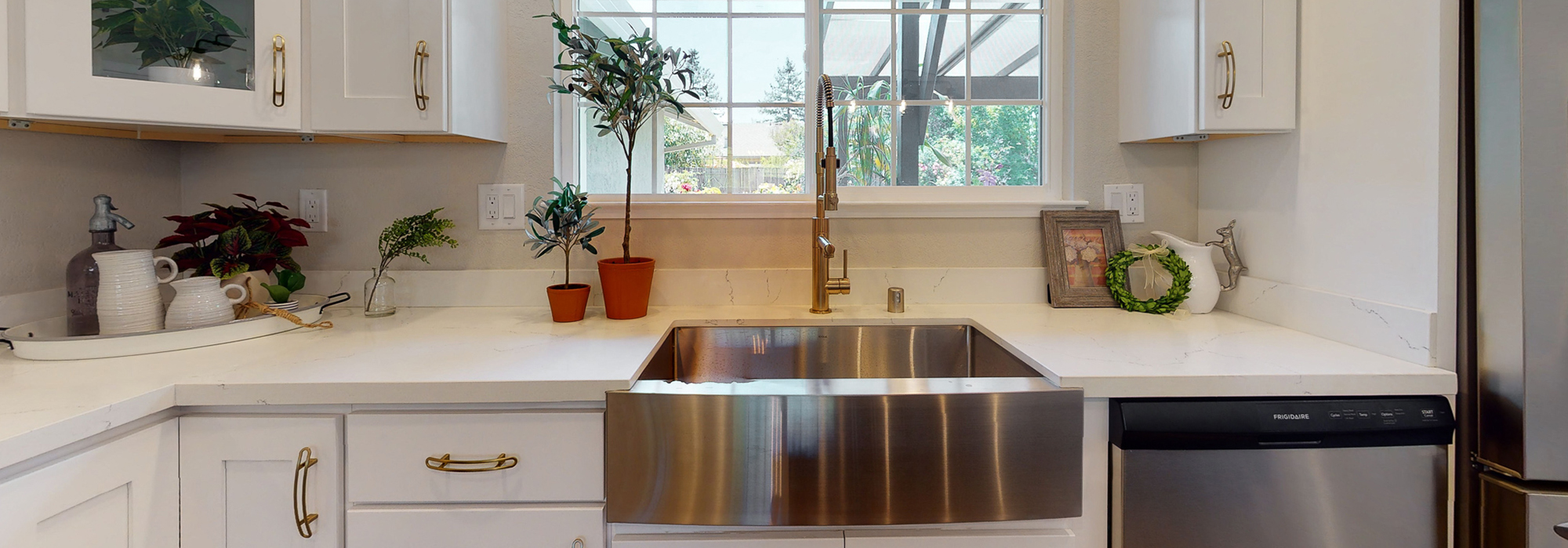 Home Century 21 Bundesen