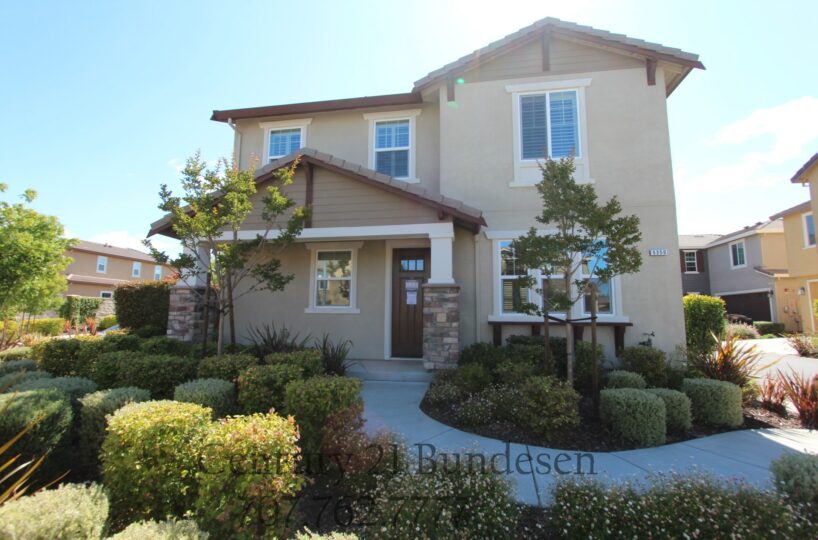 5350 Kelliann Pl