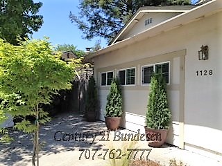 1128 Clelia Court