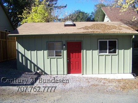 844 Wendy Ln