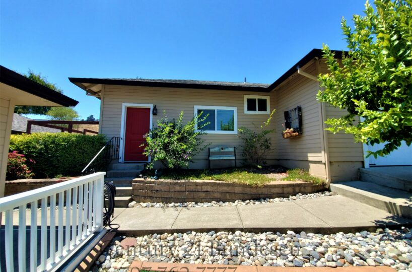 6504 Orchard Station Rd.