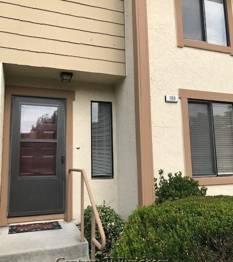 180 Park Place Dr