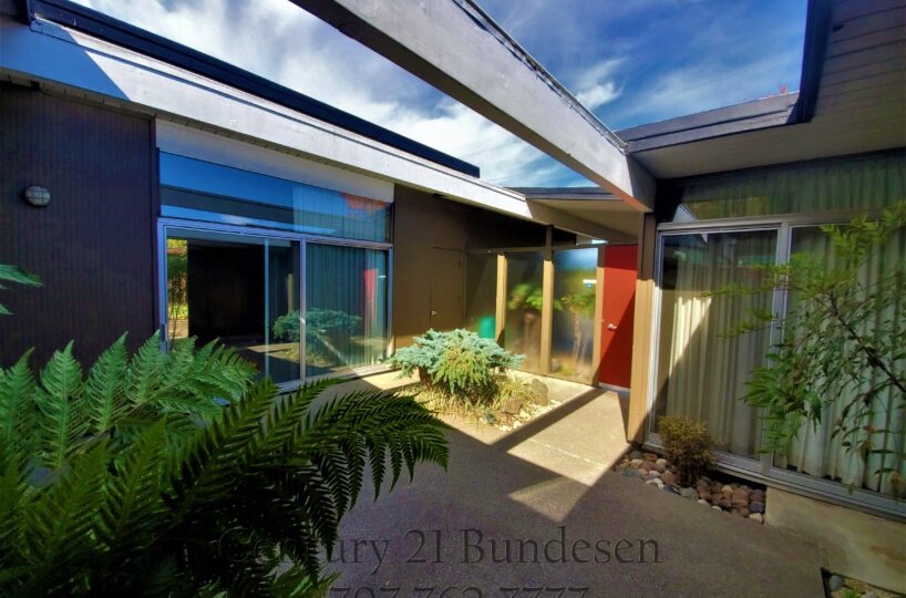 332 Devon Dr
