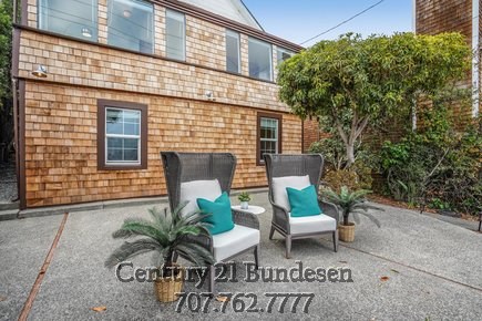 1761 Mar West
