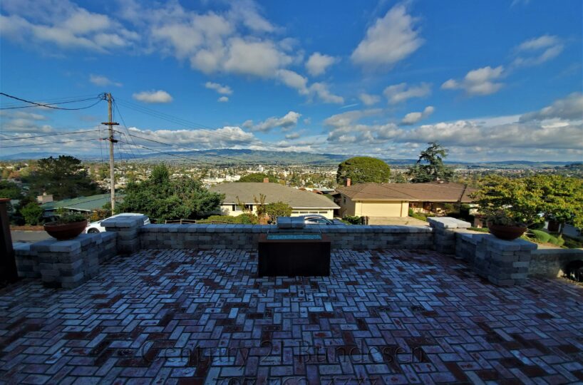 7 Manor Lane