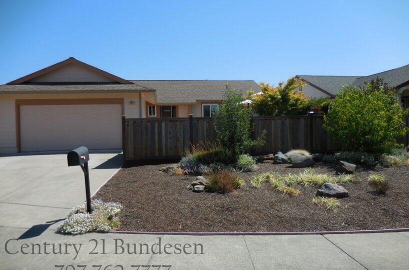 18 Pelican Ct