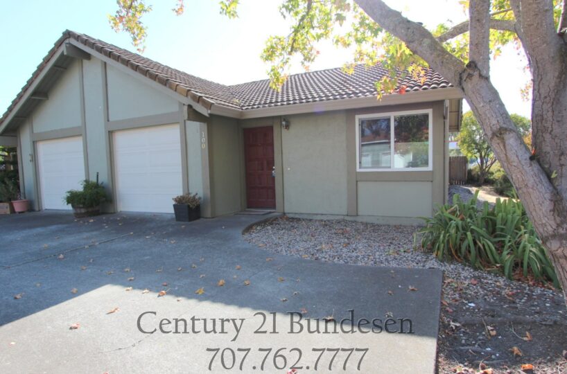 100 Bond Ave