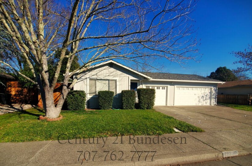 18787 Polley Ln
