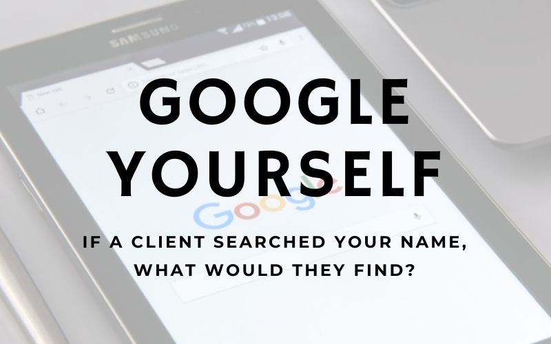 Marketing Tips Bundesen Property Management