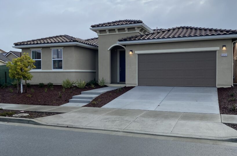 5850 Kittyhawk Place