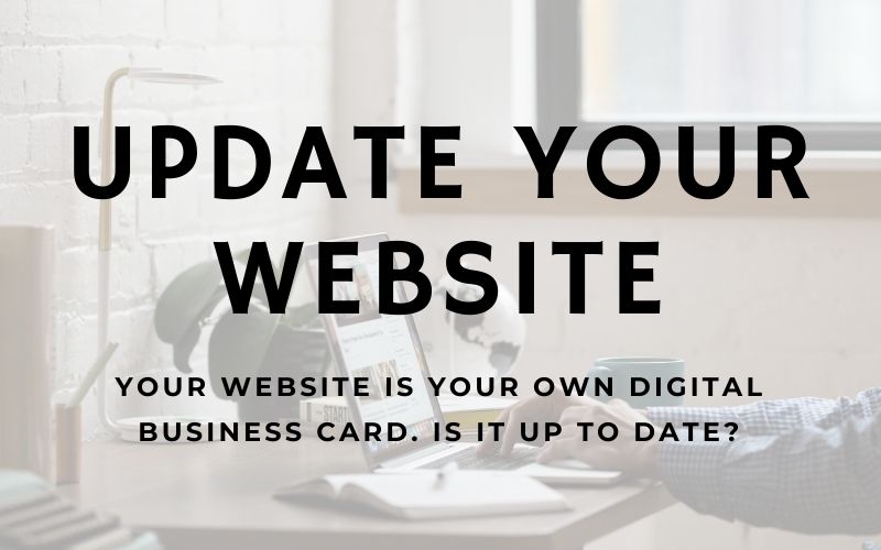 Marketing Tips Bundesen Property Management