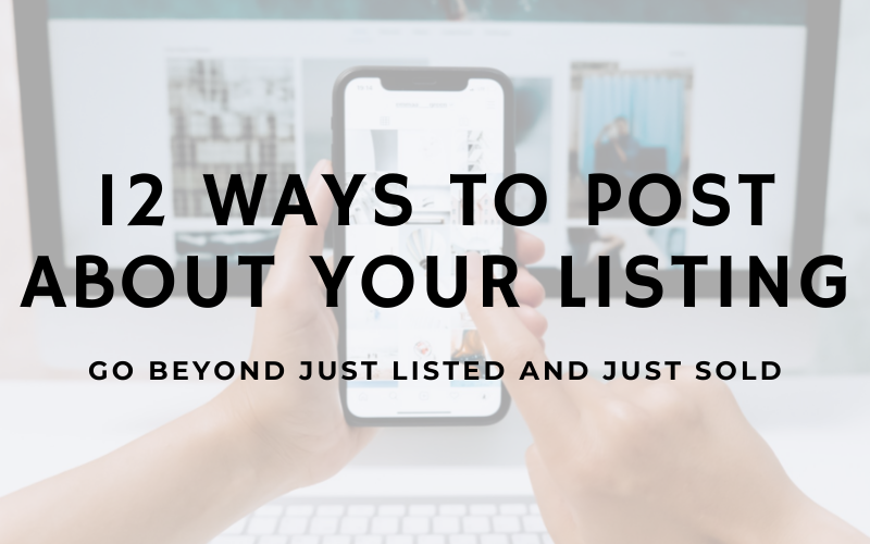 Marketing Tips Bundesen Property Management