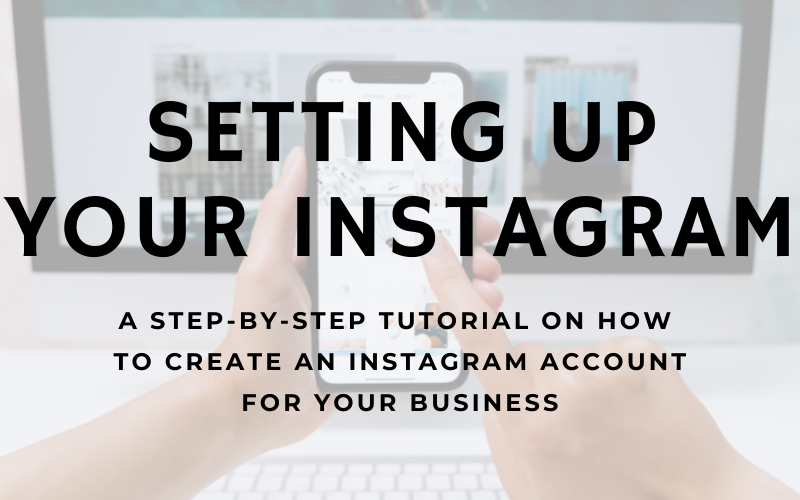 Marketing Tips Bundesen Property Management