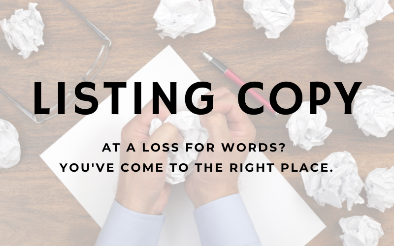 Marketing Tips Bundesen Property Management