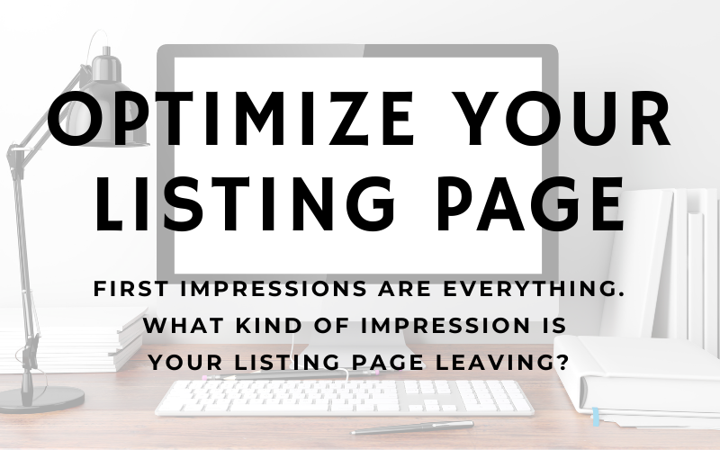 Marketing Tips Bundesen Property Management