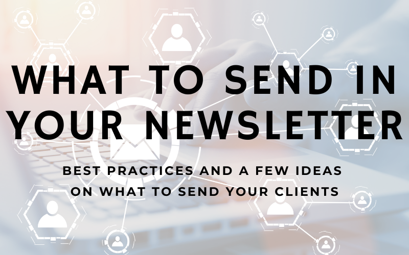 Marketing Tips Bundesen Property Management