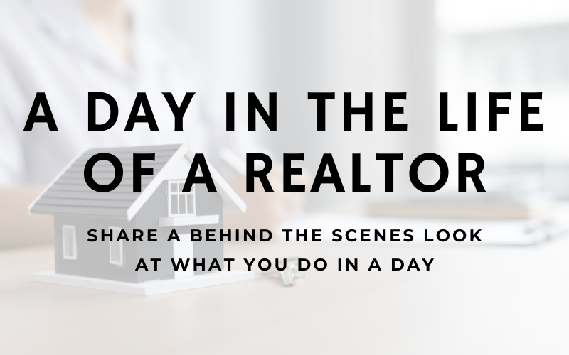 Marketing Tips Bundesen Property Management