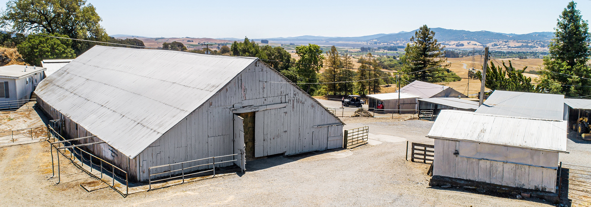 Home Century 21 Bundesen