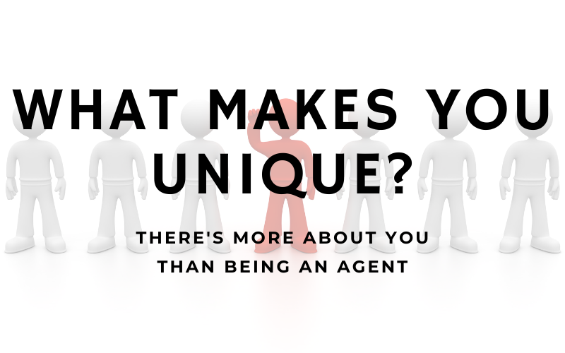 Marketing Tips Bundesen Property Management