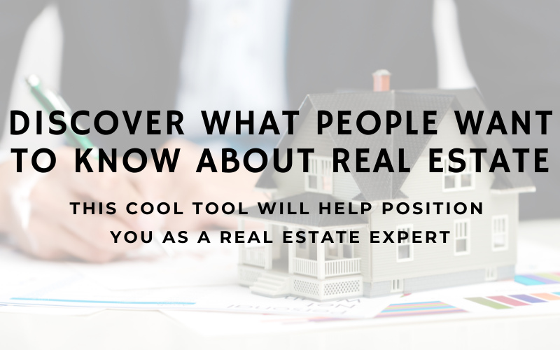 Marketing Tips Bundesen Property Management