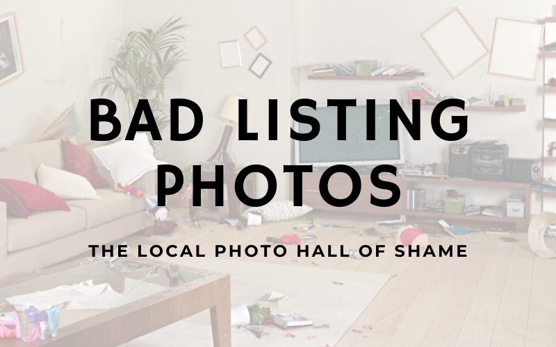 Marketing Tips Bundesen Property Management