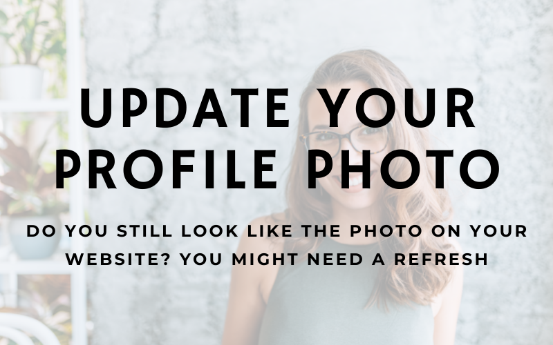 Marketing Tips Bundesen Property Management