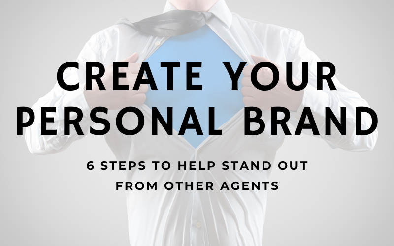 Marketing Tips Bundesen Property Management