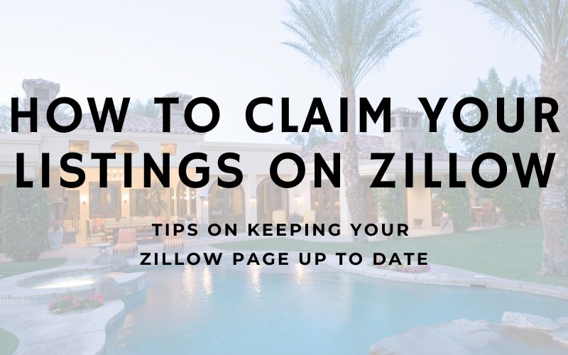 Marketing Tips Bundesen Property Management